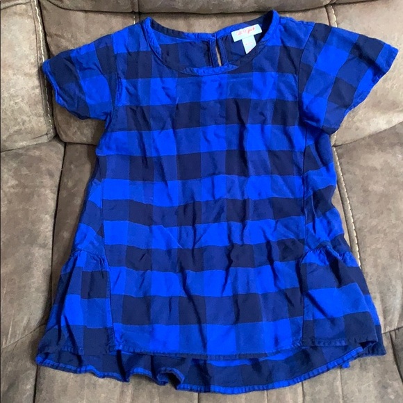 Girls size 8 clothing bundle - Picture 4 of 7